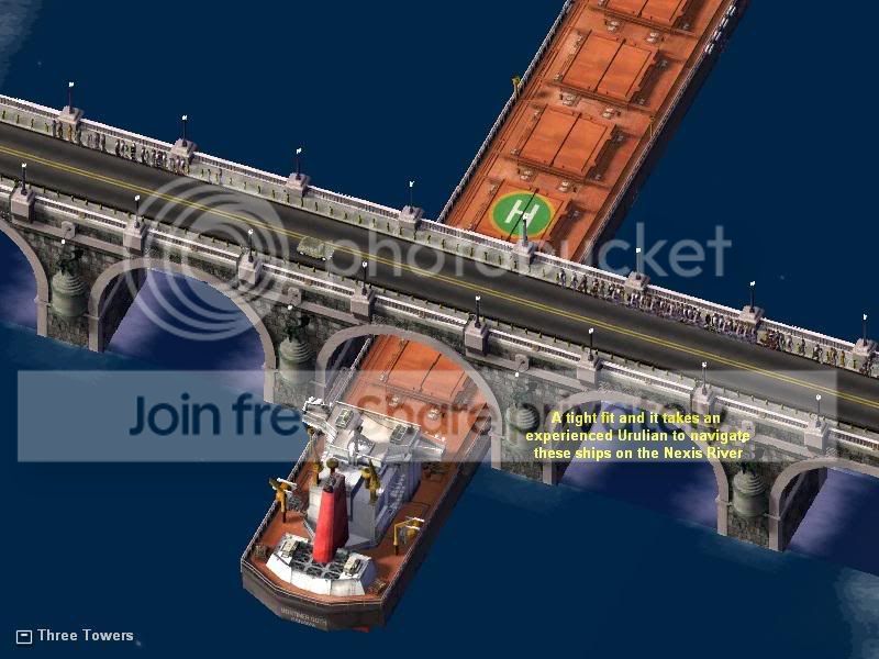 30ThreeTowers-TightBridgeFit.jpg