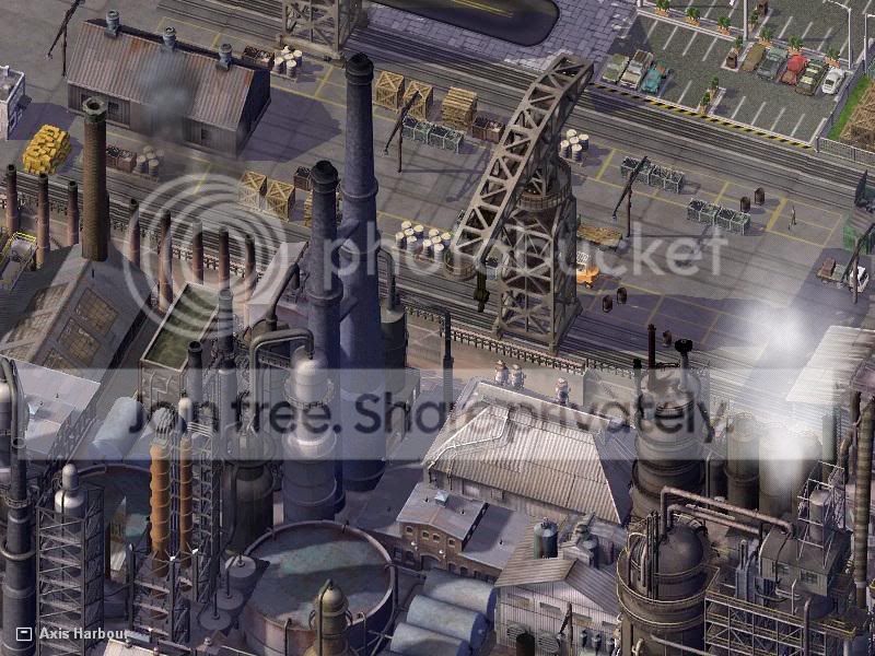 3AxisHarborIndustry2.jpg