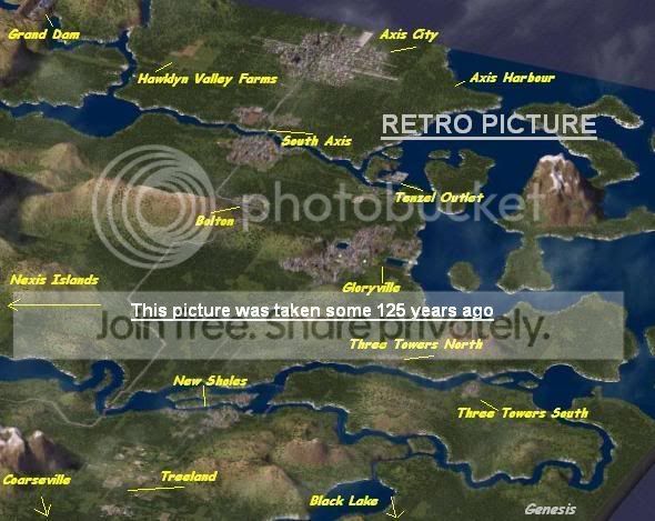 3GloryvRegionRetro.jpg