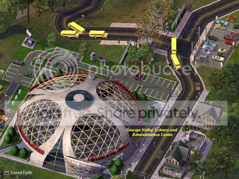 3GrandFalls-ScienceCenter.jpg