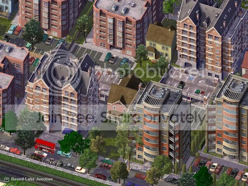 3RoundLakeJunction-ResLiving.jpg