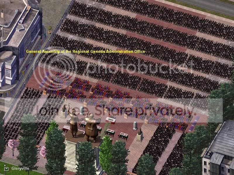 4Ensemble.jpg