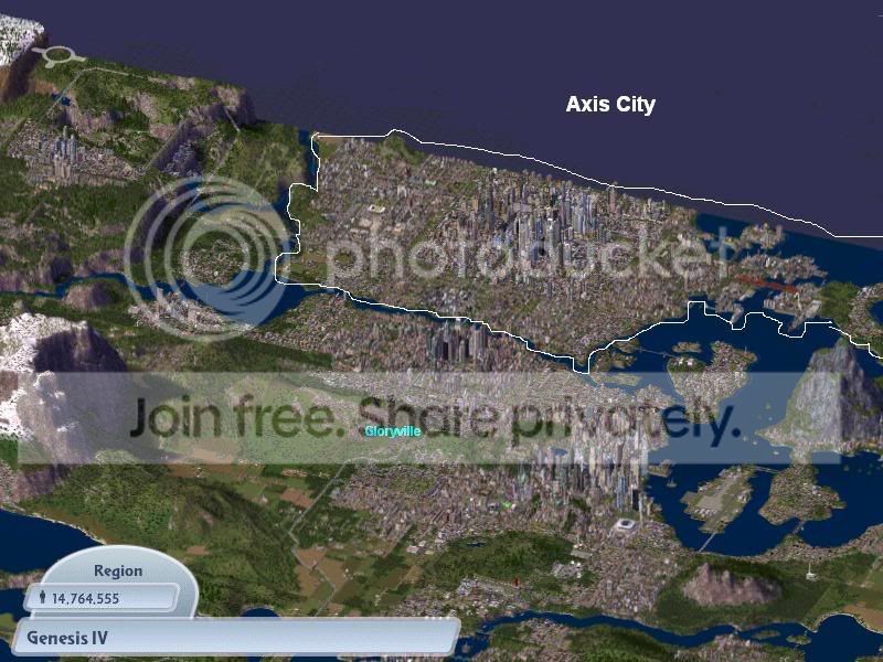 4GenesisIV-AxisCity.jpg