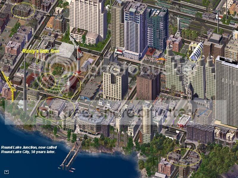 4RoundLakeJunction-Dec50YearsAfter.jpg