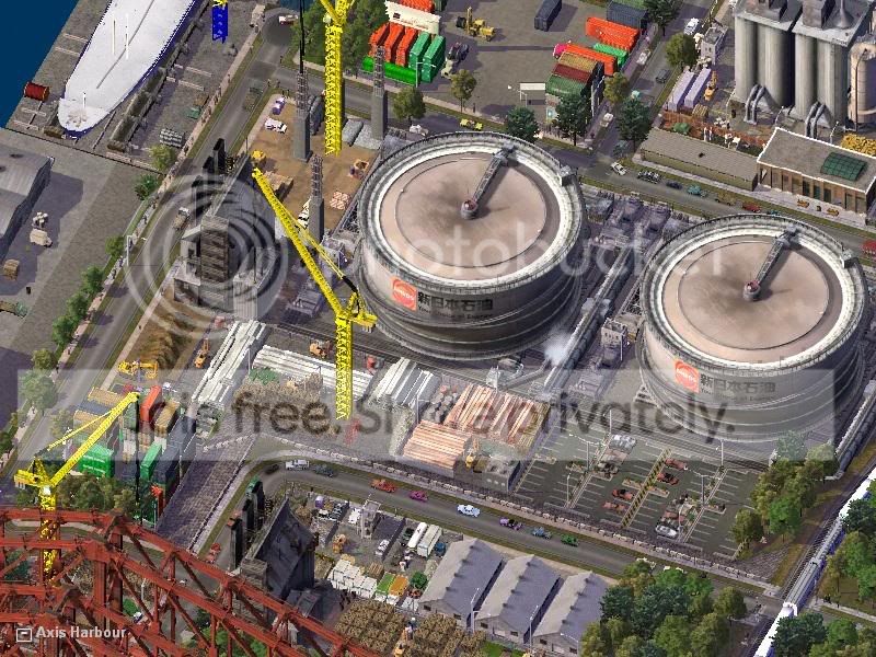 5AxisHarbor-OilTanks.jpg