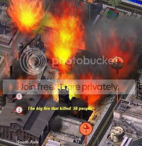 5AxisSouthFire.jpg
