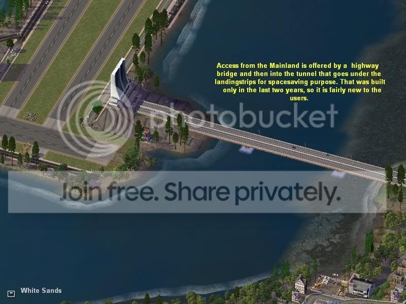 5WhiteSands-access.jpg