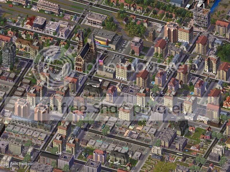 6AxisHarbor-Residential.jpg