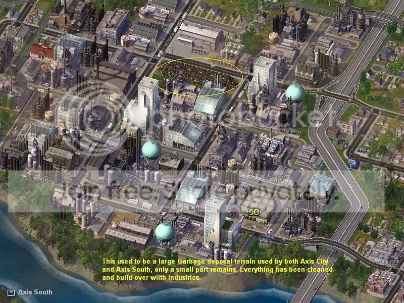 6AxisSouth-Industry.jpg