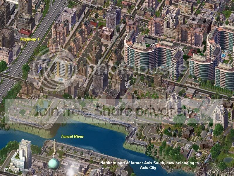 6AxisSouth-river.jpg