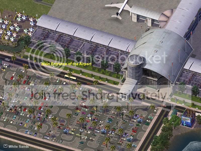 6WhiteSands-Mainhall.jpg