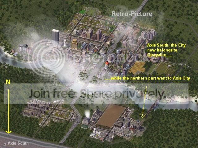 6aAxisSouth-garbageformer.jpg
