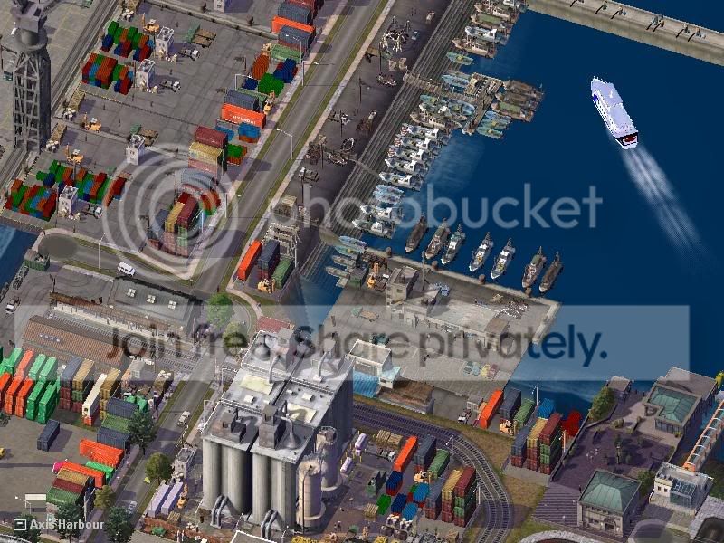 7AxisHarbor-Harbor1.jpg