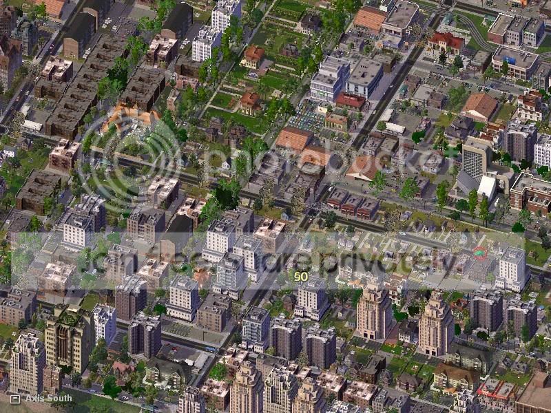 7AxisSouth-residential.jpg