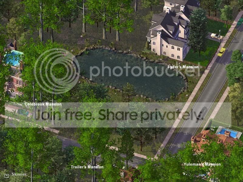 7Skinner-MansionPond.jpg