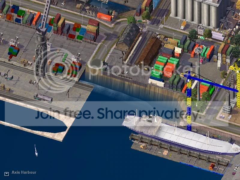 8AxisHarbor-Harbor2.jpg