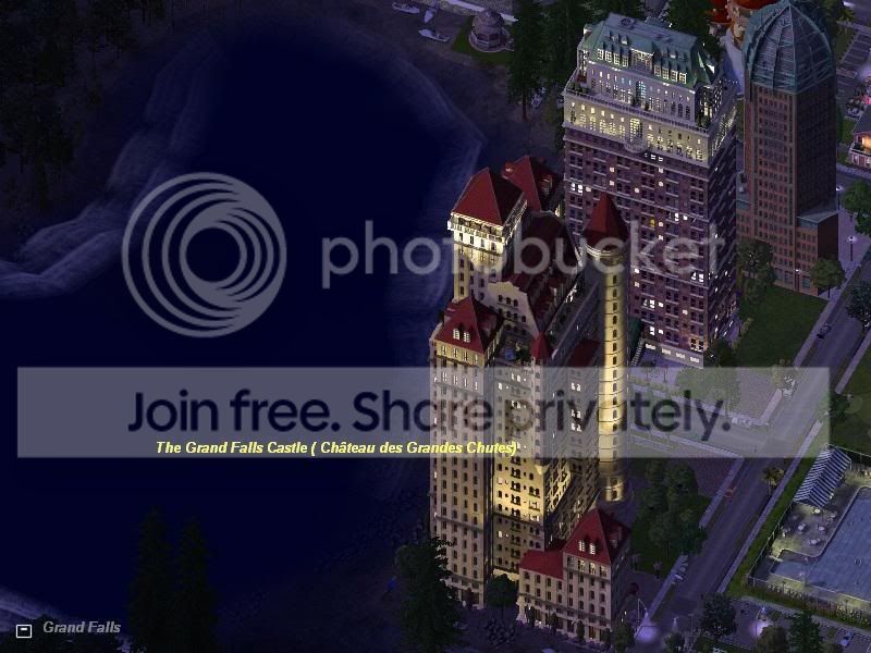 8GrandFalls-NightCastle.jpg