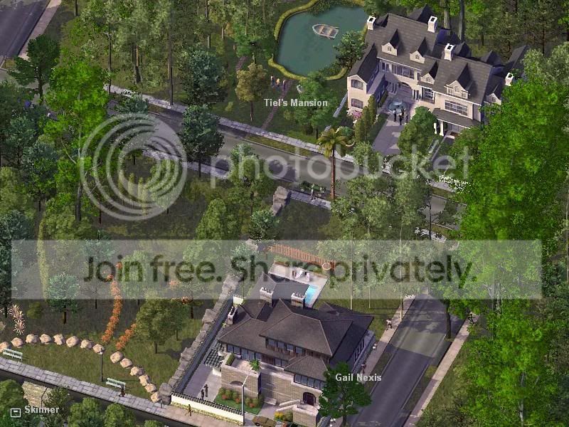 8Skinner-MansionsClose.jpg