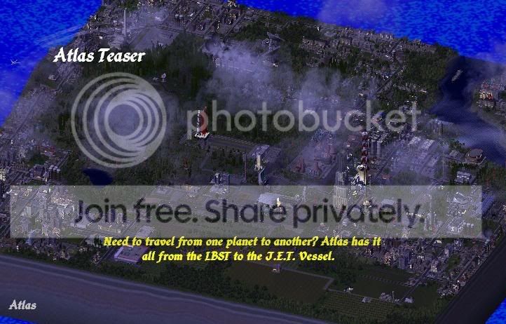 Atlas-teaser.jpg