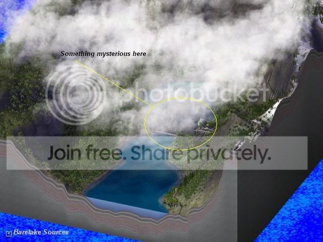 BarelakeTeaser2.jpg