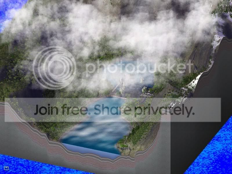 Barelaketeaser5.jpg