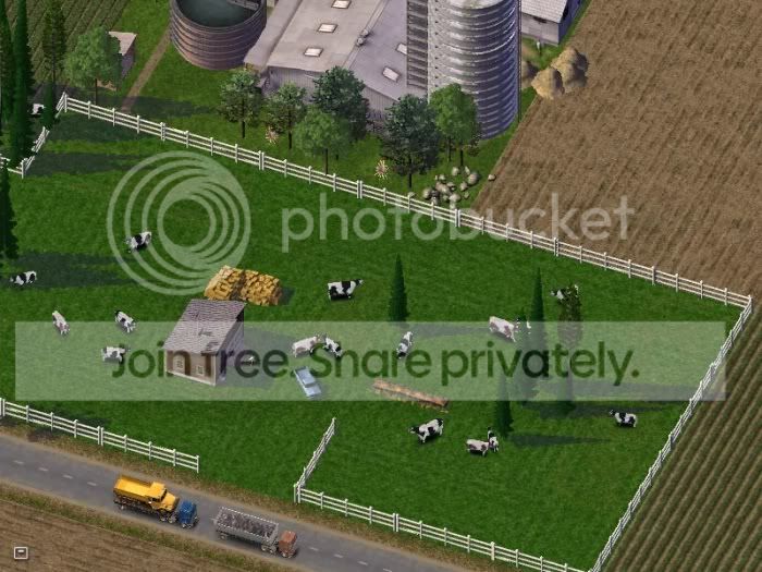 CrayterlakeFarm32.jpg