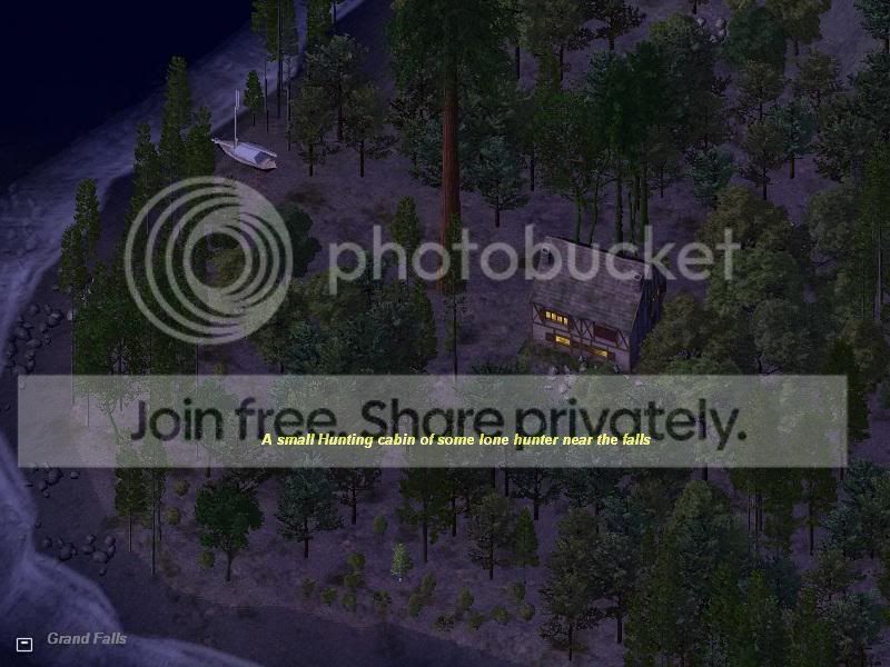 GrandFalls-Teaser2.jpg