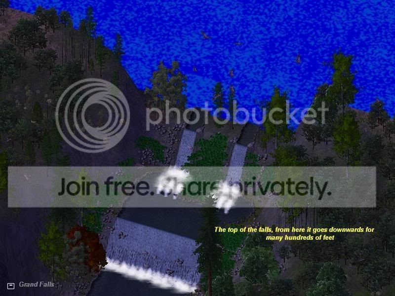 GrandFalls-Teaser3.jpg