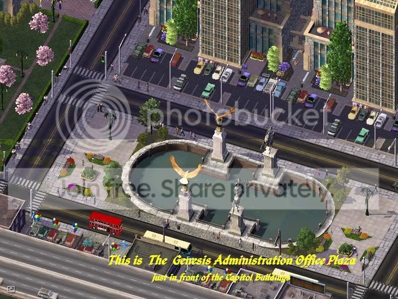 NewSaphirCentralPlaza.jpg