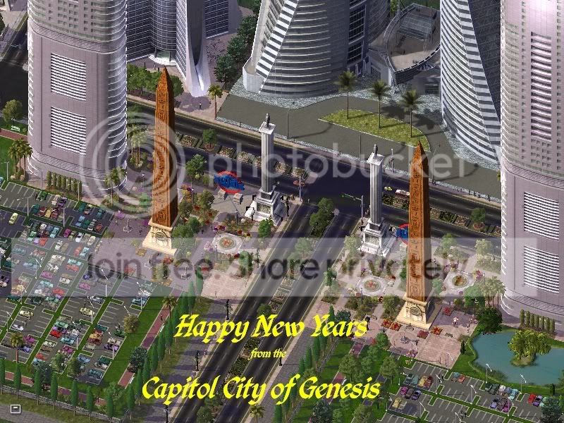 Saphir-HappyNewYears.jpg