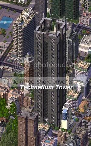 Technetiumtower.jpg