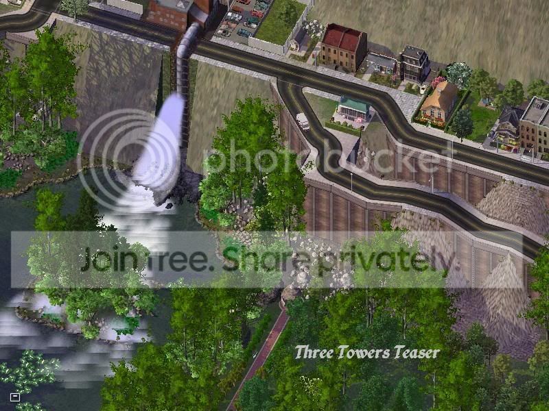 ThreeTowers-Teasers.jpg