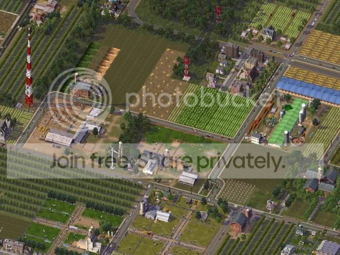 Treeland-customfarms.jpg