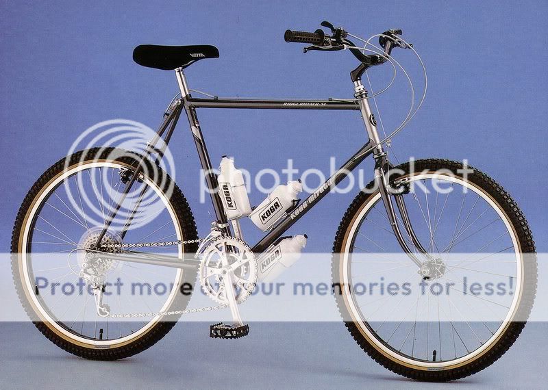 Vintage Miyata MTB Site | Mountain Bike Reviews Forum