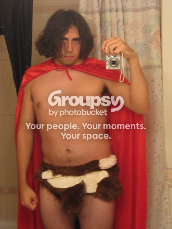 User Image