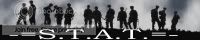 -=S.T.A.T.=-(Special Tactics Assault Teams) banner