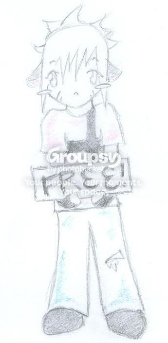 User Image