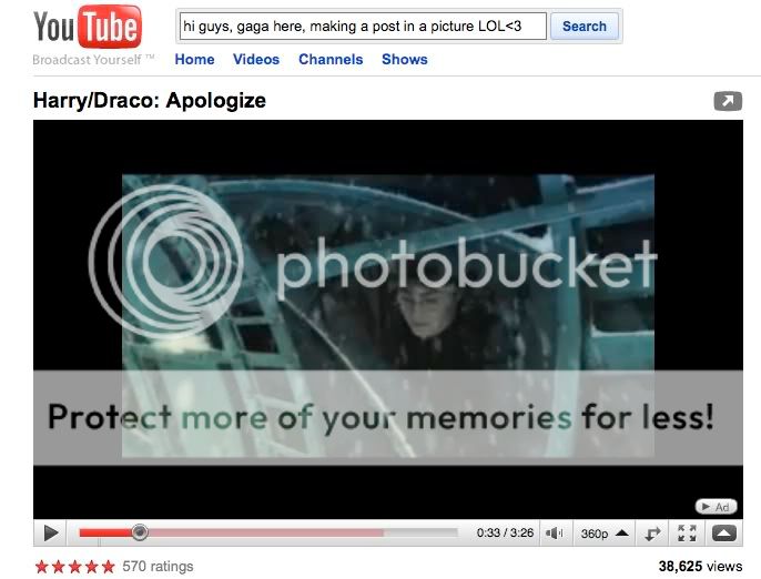 Photobucket