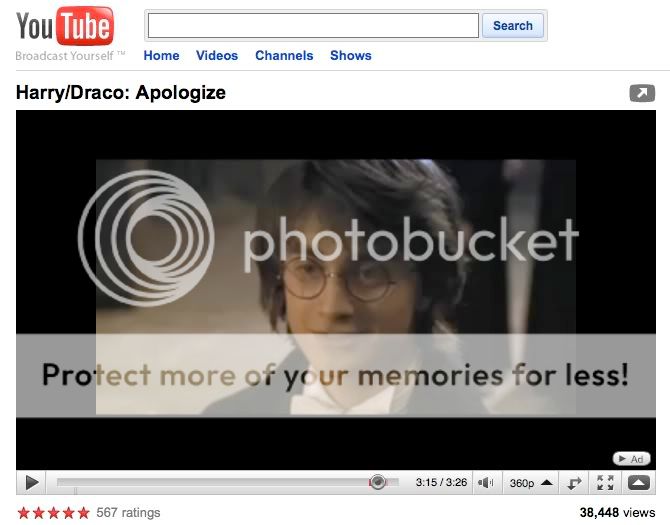 Photobucket