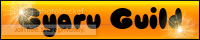 The Gyaru Guild banner