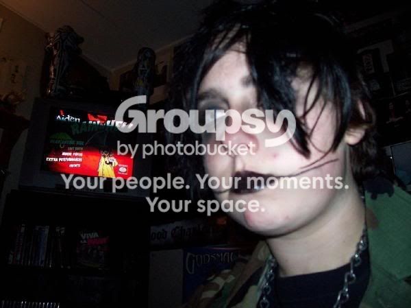 User Image