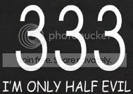 333_half_evil.jpg
