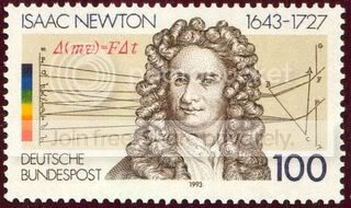 isaac-newton.jpg
