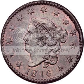 large_cent_1816_n02_obv_MDS.jpg