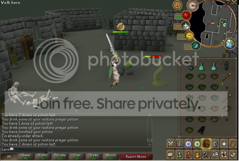User Image