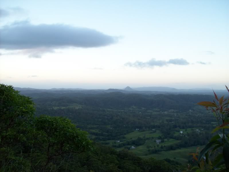 CoolooabinLookout4.jpg