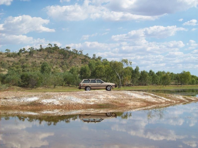 LakeMoondara4.jpg