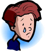 sad-boy.gif