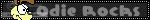 Image hosted by Photobucket.com