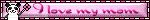 Image hosted by Photobucket.com